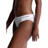 imageCalvin Klein Womens Modern Cotton Stretch Bikini PantyPlein Air