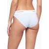 imageCalvin Klein Womens Modern Cotton Stretch Bikini PantyRiver