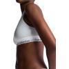 imageCalvin Klein Womens Modern Cotton Unlined Wireless BralettePlein Air
