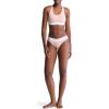 imageCalvin Klein Womens Modern Cotton Unlined Wireless BraletteSubdued