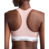 imageCalvin Klein Womens Modern Cotton Unlined Wireless BraletteSubdued