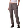 imageCalvin Klein Womens Monogram Logo JoggersGrey Heather