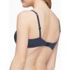 imageCalvin Klein Womens Perfectly Fit Memory Touch TShirt BraSpeakeasy