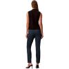 imageCalvin Klein Womens Ponte Skinny Fit PantsInk