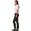 imageCalvin Klein Womens Ponte Skinny Fit PantsSycamore
