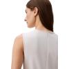 imageCalvin Klein Womens Tailored Knit TunicTurtledove