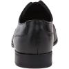 imageCalvin Klein mens BramBlack Diamond Leather