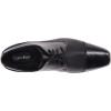 imageCalvin Klein mens BramBlack Diamond Leather