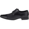 imageCalvin Klein mens BramBlack Emboss 001