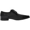 imageCalvin Klein mens BramBlack Emboss 001