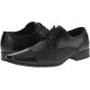 imageCalvin Klein mens BramBlack Emboss 001