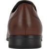 imageCalvin Klein mens BramCognac Leather 200