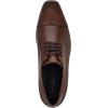 imageCalvin Klein mens BramCognac Leather 200
