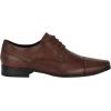 imageCalvin Klein mens BramCognac Leather 200