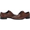 imageCalvin Klein mens BramCognac Leather 200