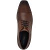 imageCalvin Klein mens BramDark Brown Leather 201