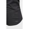 imageCalvin Klein mens Classic3 Black  Vneck