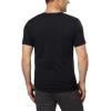 imageCalvin Klein mens ClassicBlack