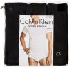 imageCalvin Klein mens ClassicBlack