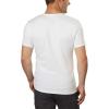 imageCalvin Klein mens ClassicWhite