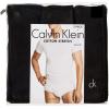imageCalvin Klein mens ClassicWhite
