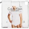 imageCalvin Klein mens ClassicWhite