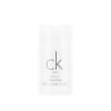 imageCalvin Klein CK One Deodorant Stick  With Notes of Green Tea Bergamot Cardamom Violet ampamp AmberJasmine