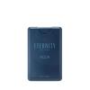 imageCalvin Klein Eternity Aqua Eau De Toilette  Woody Mens Cologne  With Notes of Cucumber Sage ampamp Sandalwood  Long Lasting Fragrance067 Fl Oz Pack of 1