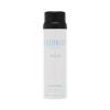 imageCalvin Klein Eternity Aqua For Him Deodarant Spray 54 fl ozEternity