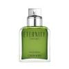imageCalvin Klein Eternity Eau de Parfum  Woody Mens Cologne  With Notes of Sage Cypress ampamp Suede Accord  Long Lasting Fragranceeau de parfum 34 fl oz