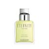 imageCalvin Klein Eternity For Men Aftershave  With Notes of Bergamot Geranium Sandalwood and AmberAfter Shave