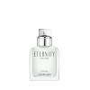 imageCalvin Klein Eternity Fresh Cologne  Fougre Mens Cologne  With Notes of Ginger Bourbon Geranium ampamp Cardamom  Long Lasting Fragrance