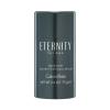 imageCalvin Klein Eternity Mens Deodorant Spray With Notes of Mandarin Sage Cedarwood ampamp Amber  53 fl oz26 Ounce Pack of 1