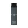 imageCalvin Klein Eternity Mens Deodorant Spray With Notes of Mandarin Sage Cedarwood ampamp Amber  53 fl oz54 fl oz
