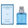 imageCalvin Klein EternityAir1 Fl Oz Pack of 1