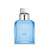 imageCalvin Klein EternityAir34 Fl Oz Pack of 1
