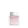 imageCalvin Klein Euphoria Eau de Toilette  Chypre Mens Cologne  With Notes of Ginger Black Basil Patchouli ampamp Amber  Long Lasting Fragrance34 Fl Oz Pack of 1