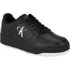 imageCalvin Klein Mens Acre SneakerBlackWhite Multi 002