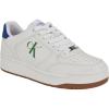 imageCalvin Klein Mens Acre SneakerWhite Multi 142