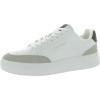 imageCalvin Klein Mens Blaven SneakerLight Grey 052