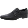 imageCalvin Klein Mens Brinta LoaferBlack