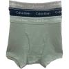 Classic Navy  Sage Meadow  Grey Heather