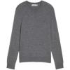 Medium Grey Heather