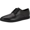 imageCalvin Klein Mens Fasa LoaferBlack 002