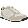 imageCalvin Klein Mens Granit SneakerLight Grey Multi 050