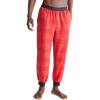 imageCalvin Klein Mens Icon Cotton Stretch JoggersTextured Plaid Exact