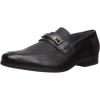 imageCalvin Klein Mens Jameson LoaferBlack Leather