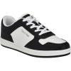 imageCalvin Klein Mens Landy SneakerBlack 001