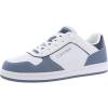 imageCalvin Klein Mens Landy SneakerStoneBlue 450