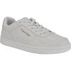 imageCalvin Klein Mens Landy SneakerWhite 140